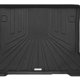Husky Liners MOGO Cargo Liner 70181 70181