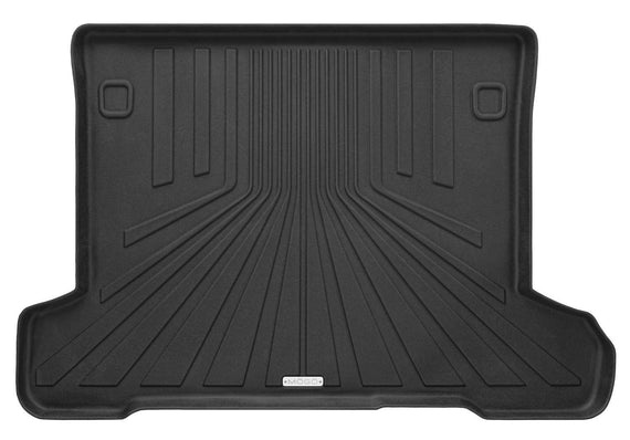 Husky Liners MOGO Cargo Liner 70181 70181