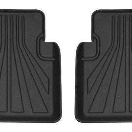 Husky Liners MOGO 2nd Seat Floor Liner 70191 70191