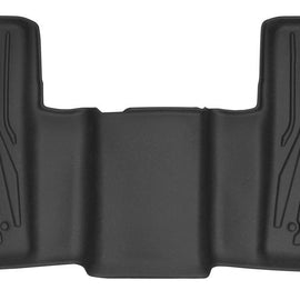 Husky Liners MOGO 2nd Seat Floor Liner 70211