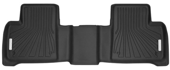 Husky Liners MOGO 2nd Seat Floor Liner 70211 70211