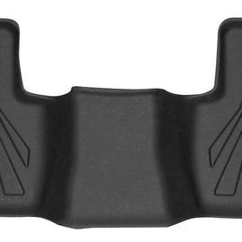Husky Liners MOGO 2nd Seat Floor Liner 70221