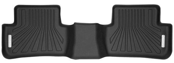 Husky Liners MOGO 2nd Seat Floor Liner 70221 70221