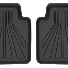 Husky Liners MOGO 2nd Seat Floor Liner 70231