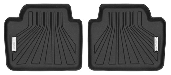 Husky Liners MOGO 2nd Seat Floor Liner 70231 70231