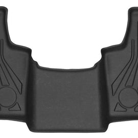 Husky Liners MOGO 2nd Seat Floor Liner 70241 70241