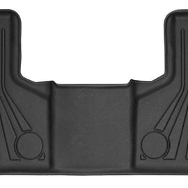 Husky Liners MOGO 2nd Seat Floor Liner 70251
