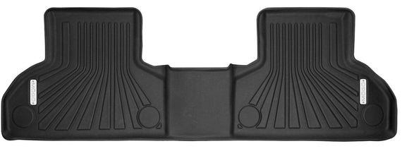 Husky Liners MOGO 2nd Seat Floor Liner 70251 70251