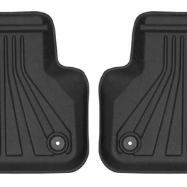 Husky Liners MOGO 2nd Seat Floor Liner 70271 70271