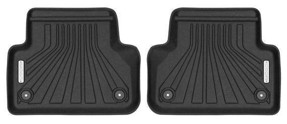 Husky Liners MOGO 2nd Seat Floor Liner 70271 70271