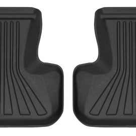Husky Liners MOGO 2nd Seat Floor Liner 70281 70281