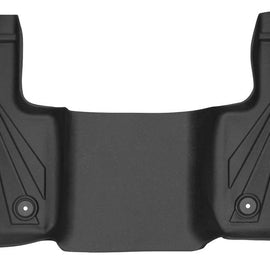 Husky Liners MOGO 2nd Seat Floor Liner 70291