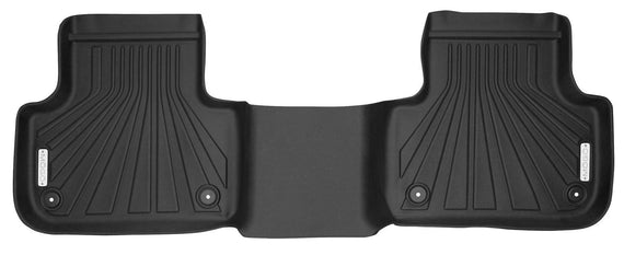 Husky Liners MOGO 2nd Seat Floor Liner 70291 70291