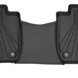 Husky Liners MOGO 2nd Seat Floor Liner 70311 70311