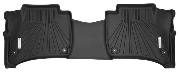 Husky Liners MOGO 2nd Seat Floor Liner 70311 70311