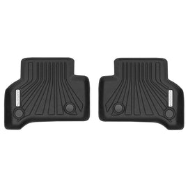 Husky Liners MOGO 2nd Seat Floor Liner 70331