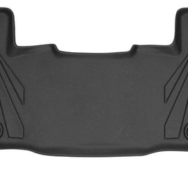 Husky Liners MOGO 2nd Seat Floor Liner 70341 70341