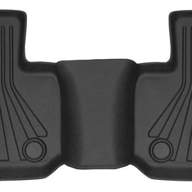 Husky Liners MOGO 2nd Seat Floor Liner 70351 70351