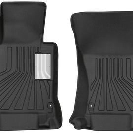 Husky Liners MOGO Front Floor Liners 70361