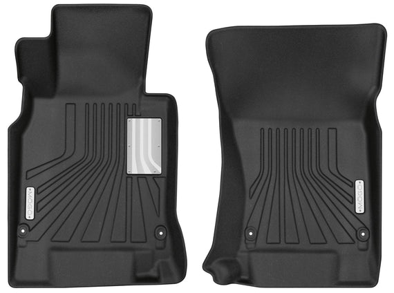 Husky Liners MOGO Front Floor Liners 70361 70361