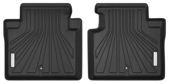 Husky Liners MOGO 2nd Seat Floor Liner 70371 70371