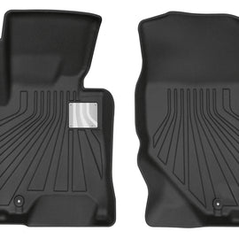 Husky Liners MOGO Front Floor Liners 70381