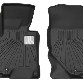Husky Liners MOGO Front Floor Liners 70381 70381