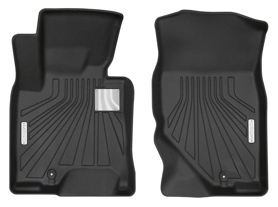 Husky Liners MOGO Front Floor Liners 70381 70381