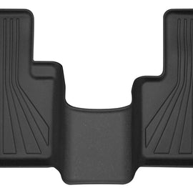 Husky Liners MOGO 2nd Seat Floor Liner 70391 70391