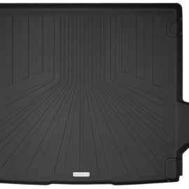 Husky Liners MOGO Cargo Liner 70401