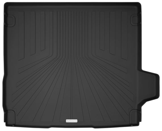 Husky Liners MOGO Cargo Liner 70401 70401