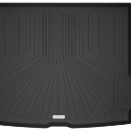 Husky Liners MOGO Cargo Liner 70431