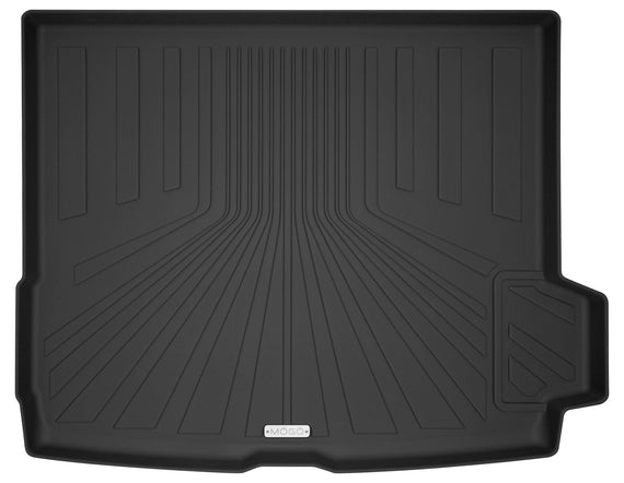 Husky Liners MOGO Cargo Liner 70431 70431