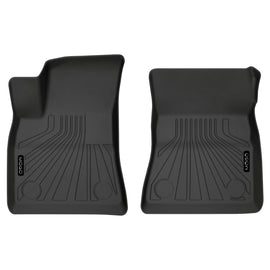 Husky Liners MOGO Front Floor Liners 70441