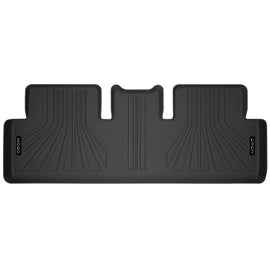 Husky Liners MOGO 2nd Seat Floor Liner 70451