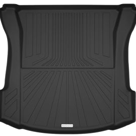 Husky Liners MOGO Cargo Liner 70461