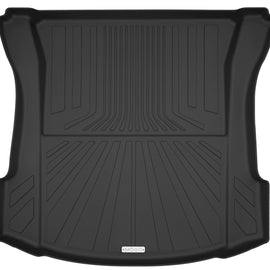 Husky Liners MOGO Cargo Liner 70461 70461