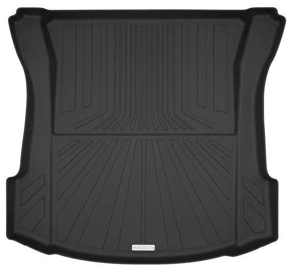 Husky Liners MOGO Cargo Liner 70461 70461