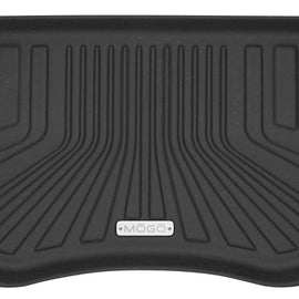 Husky Liners MOGO Cargo Liner 70471