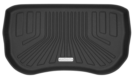 Husky Liners MOGO Cargo Liner 70471 70471