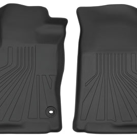 Husky Liners MOGO Front Floor Liners 70561