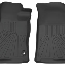 Husky Liners MOGO Front Floor Liners 70561 70561