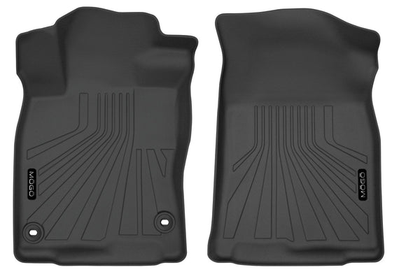 Husky Liners MOGO Front Floor Liners 70561 70561