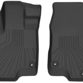 Husky Liners MOGO Front Floor Liners 70581