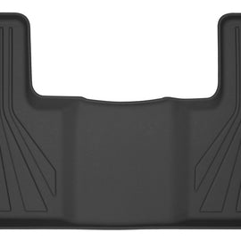 Husky Liners MOGO 2nd Seat Floor Liner 70591 70591