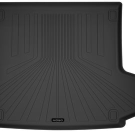 Husky Liners MOGO Cargo Liner 70601