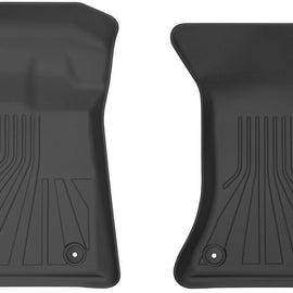 Husky Liners MOGO Front Floor Liners 70611