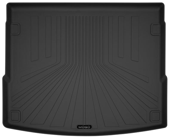 Husky Liners MOGO Cargo Liner 70631