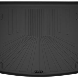 Husky Liners MOGO Cargo Liner 70631 70631