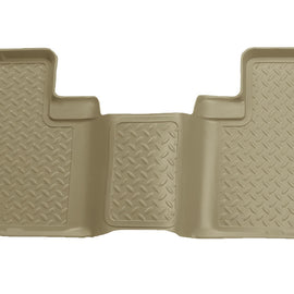 Husky Liners Classic 3rd Seat Floor Liner 73913